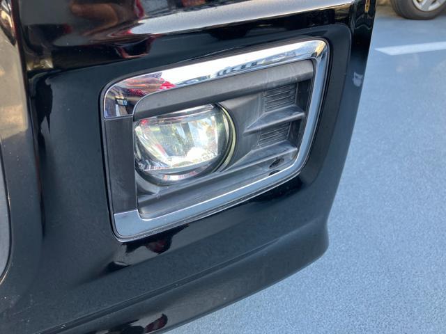 ホンダ&nbsp;N-BOX&nbsp;&nbsp;&nbsp;広島県の詳細画像&nbsp;その8
