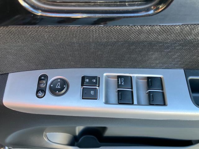 ホンダ&nbsp;N-BOX&nbsp;&nbsp;&nbsp;広島県の詳細画像&nbsp;その9