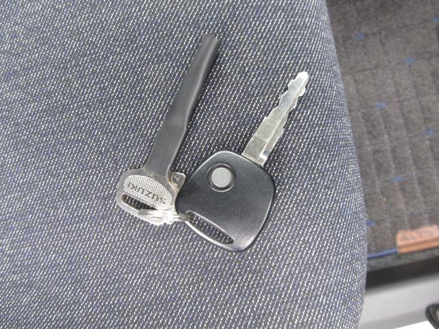 スズキ アルト   宮崎県の詳細画像 その6