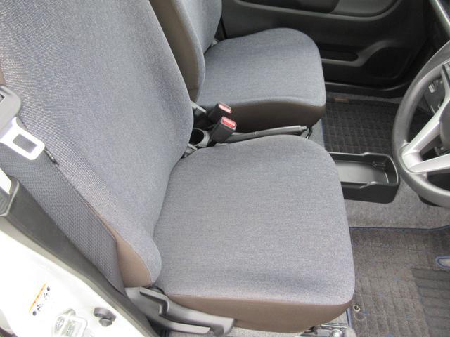 スズキ アルト   宮崎県の詳細画像 その7