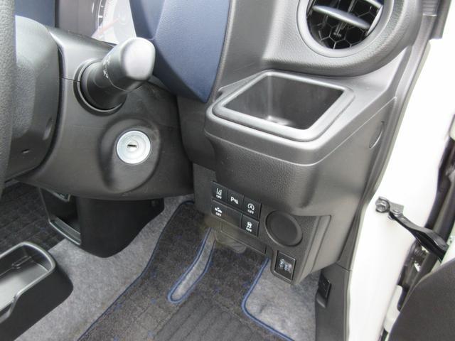 スズキ アルト   宮崎県の詳細画像 その8