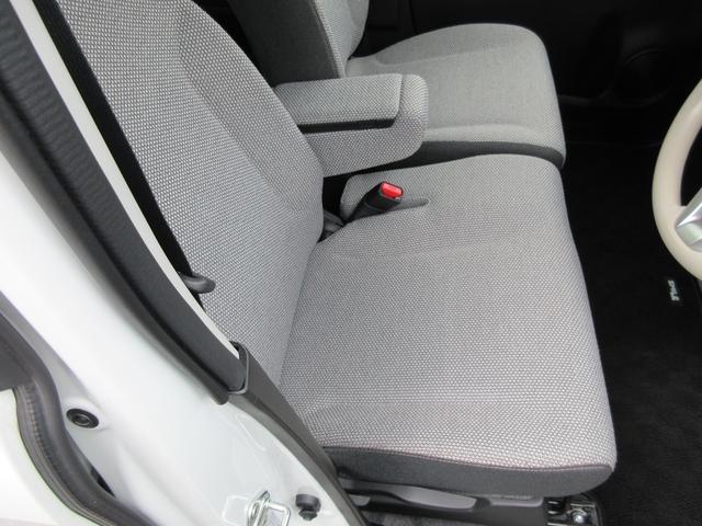 スズキ ワゴンRスマイル   宮崎県の詳細画像 その7