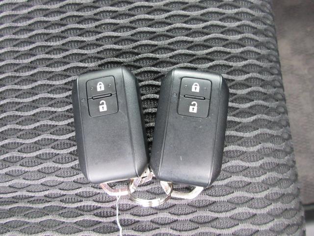 スズキ ハスラー   宮崎県の詳細画像 その6