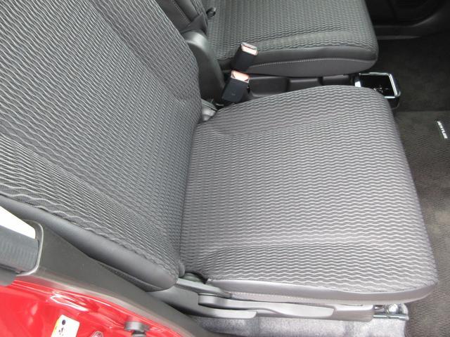 スズキ ハスラー   宮崎県の詳細画像 その7