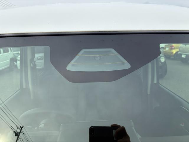 スズキ&nbsp;スペーシア&nbsp;&nbsp;&nbsp;大分県の詳細画像&nbsp;その9