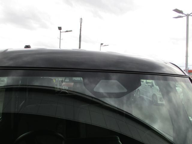 スズキ スペーシア   新潟県の詳細画像 その5