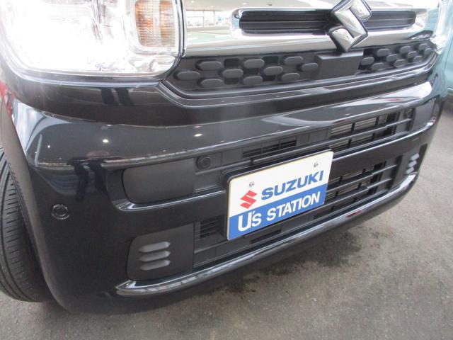 スズキ スペーシア   新潟県の詳細画像 その6