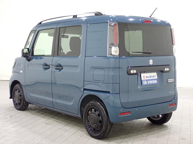 スズキ&nbsp;スペーシアベース&nbsp;&nbsp;&nbsp;埼玉県の詳細画像&nbsp;その4