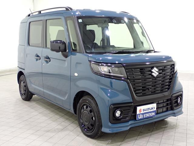 スズキ&nbsp;スペーシアベース&nbsp;&nbsp;&nbsp;埼玉県の詳細画像&nbsp;その5