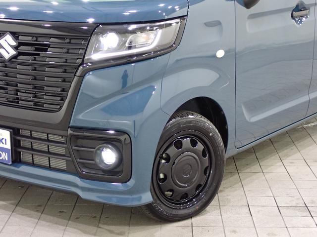 スズキ&nbsp;スペーシアベース&nbsp;&nbsp;&nbsp;埼玉県の詳細画像&nbsp;その7