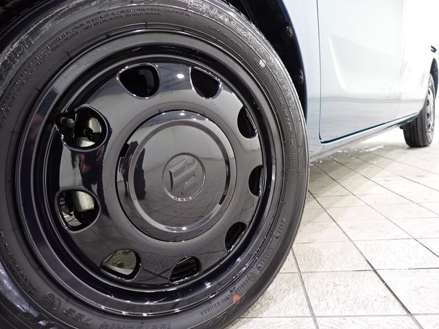 スズキ&nbsp;スペーシアベース&nbsp;&nbsp;&nbsp;埼玉県の詳細画像&nbsp;その8