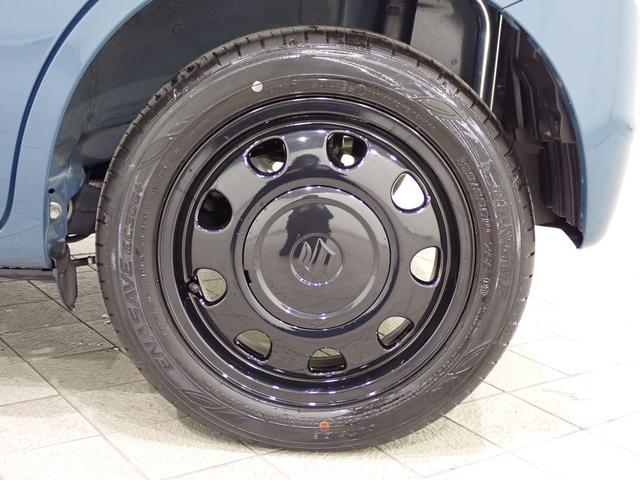 スズキ&nbsp;スペーシアベース&nbsp;&nbsp;&nbsp;埼玉県の詳細画像&nbsp;その9