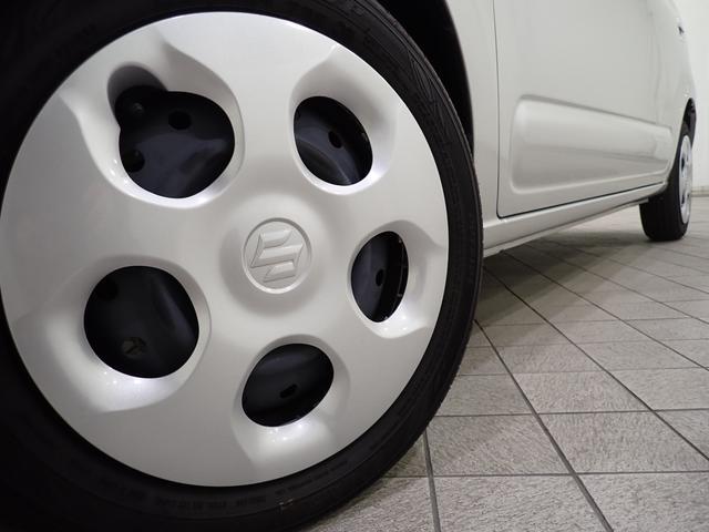 スズキ&nbsp;アルト&nbsp;&nbsp;&nbsp;埼玉県の詳細画像&nbsp;その8