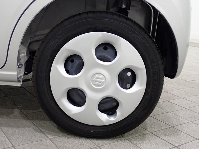 スズキ&nbsp;アルト&nbsp;&nbsp;&nbsp;埼玉県の詳細画像&nbsp;その9