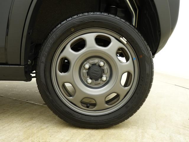 スズキ ハスラー   埼玉県の詳細画像 その9