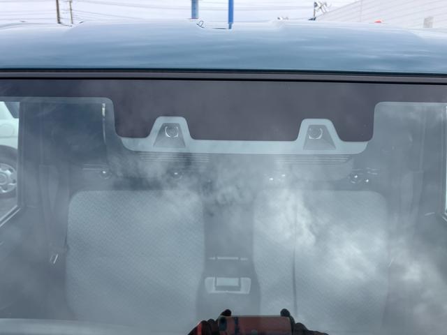 スズキ キャリイ   埼玉県の詳細画像 その7