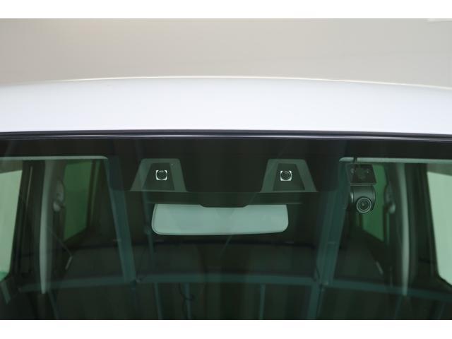 スズキ ハスラー   埼玉県の詳細画像 その4