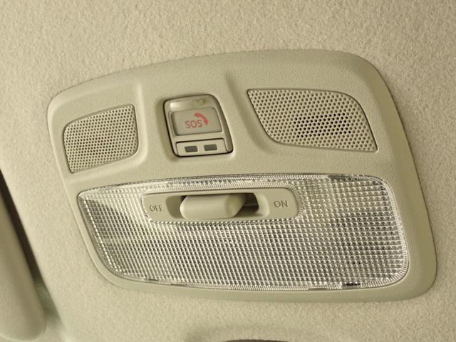 スズキ スイフト   大阪府の詳細画像 その3