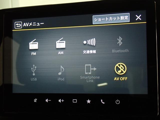 スズキ スイフト   大阪府の詳細画像 その4