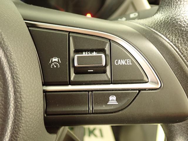 スズキ スイフト   大阪府の詳細画像 その5