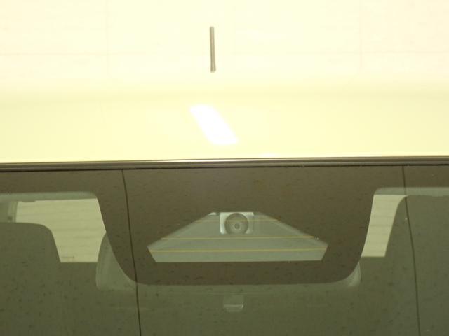 スズキ スイフト   大阪府の詳細画像 その6