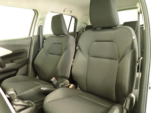 スズキ スイフト   大阪府の詳細画像 その7