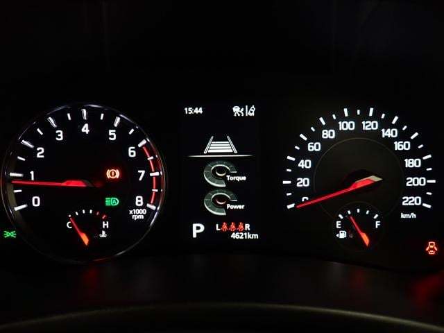 スズキ スイフト   大阪府の詳細画像 その9