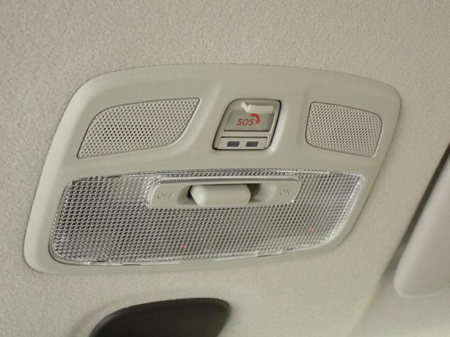 スズキ スイフト   大阪府の詳細画像 その3