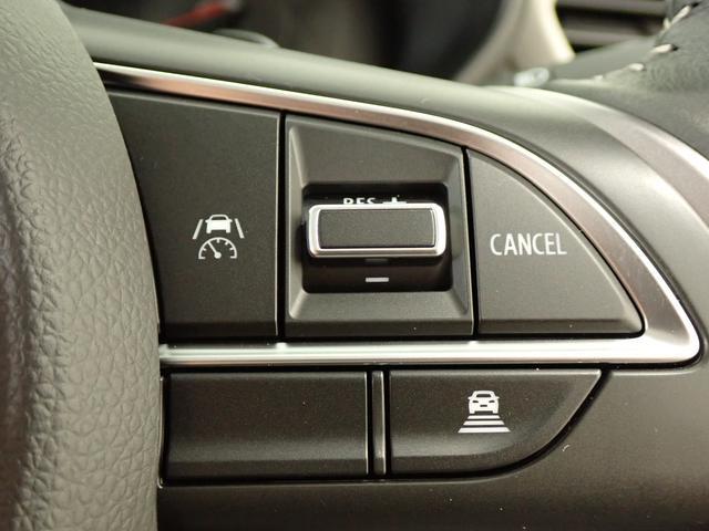 スズキ スイフト   大阪府の詳細画像 その5