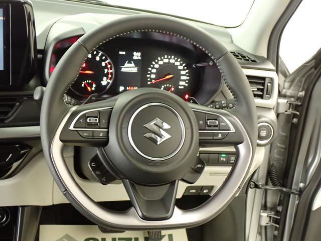 スズキ スイフト   大阪府の詳細画像 その7