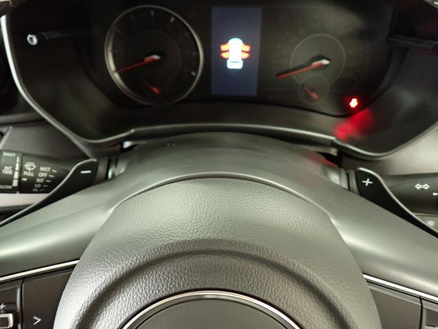 スズキ スイフト   大阪府の詳細画像 その8