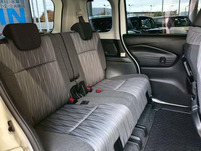 スズキ ソリオ   京都府の詳細画像 その4