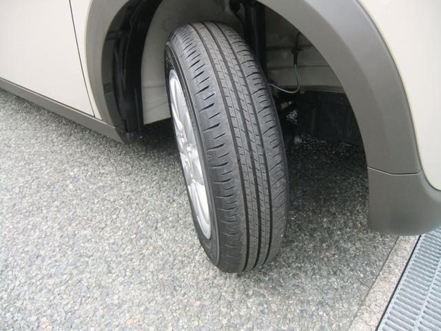 スズキ アルトラパン   大阪府の詳細画像 その9