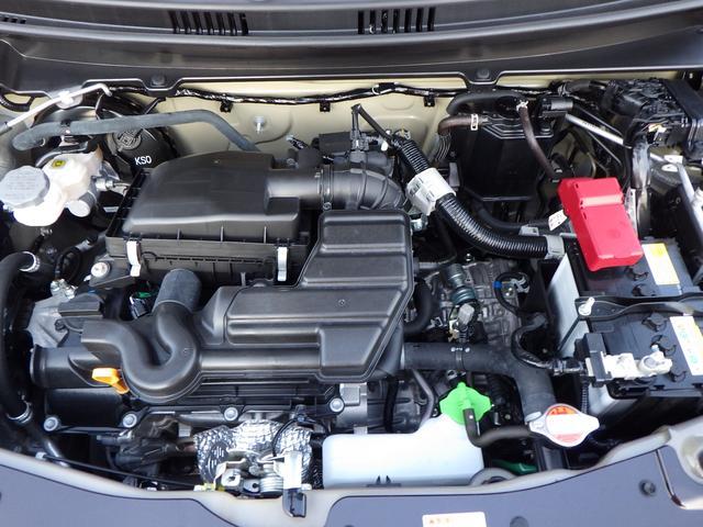 スズキ アルト   佐賀県の詳細画像 その4