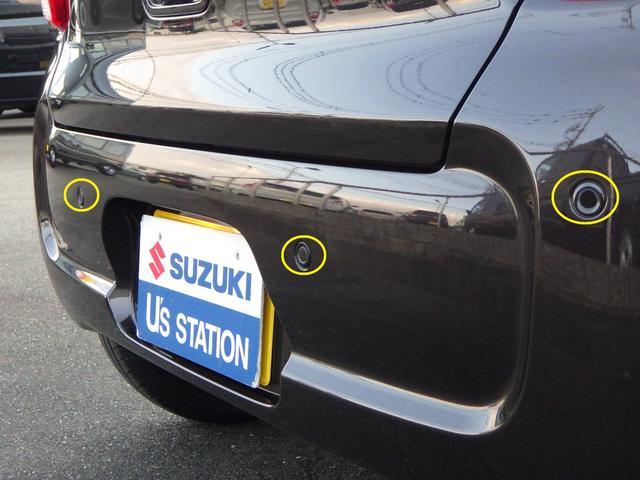 スズキ アルト   佐賀県の詳細画像 その8