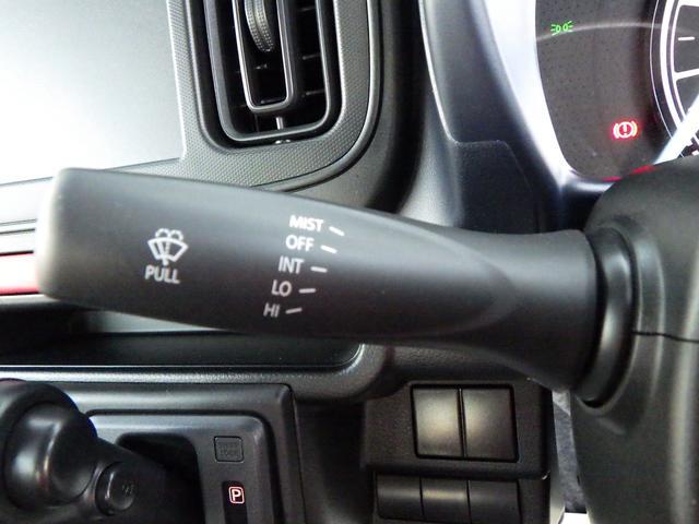 スズキ アルト   佐賀県の詳細画像 その9