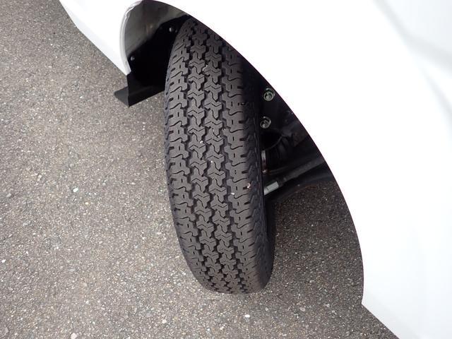 スズキ キャリイ   福岡県の詳細画像 その8