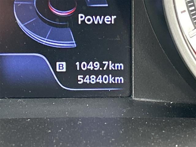 スズキ スイフト   岩手県の詳細画像 その7