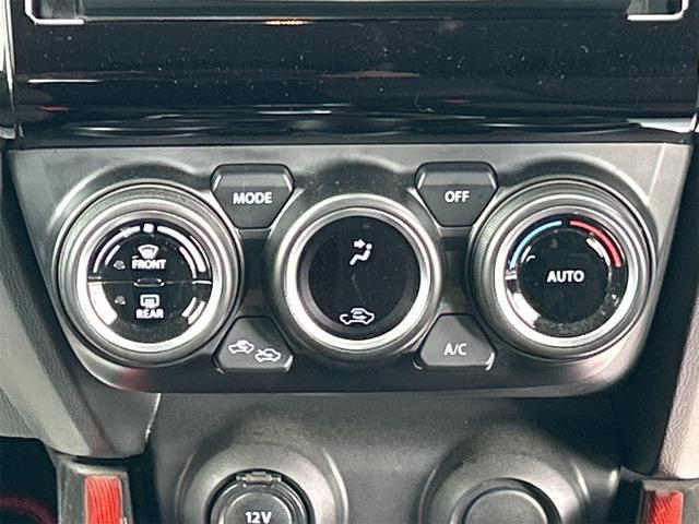 スズキ スイフト   岩手県の詳細画像 その9