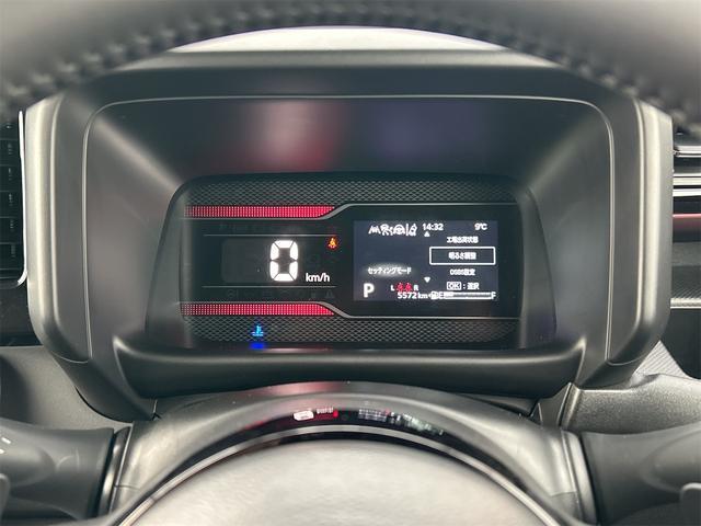 スズキ スペーシア   岩手県の詳細画像 その9