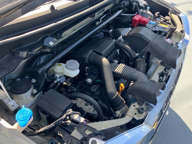 スズキ アルトワークス   広島県の詳細画像 その5