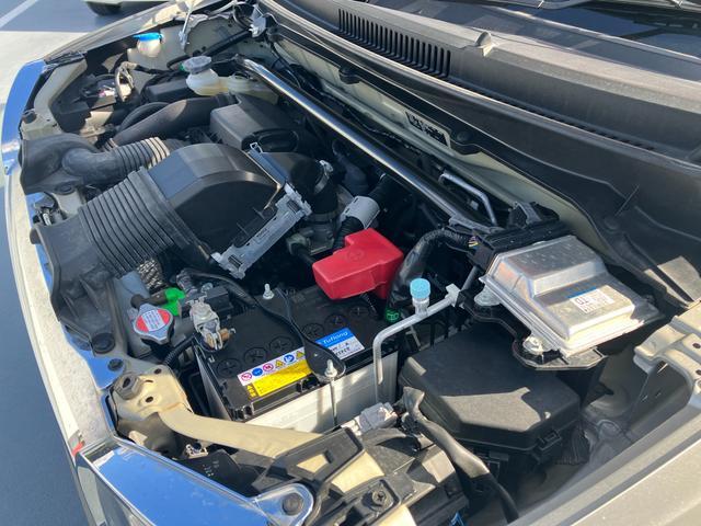 スズキ アルトワークス   広島県の詳細画像 その6