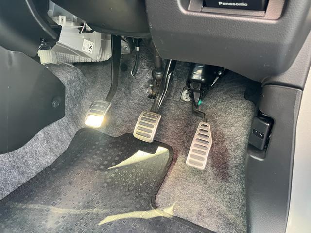 スズキ アルトワークス   広島県の詳細画像 その8