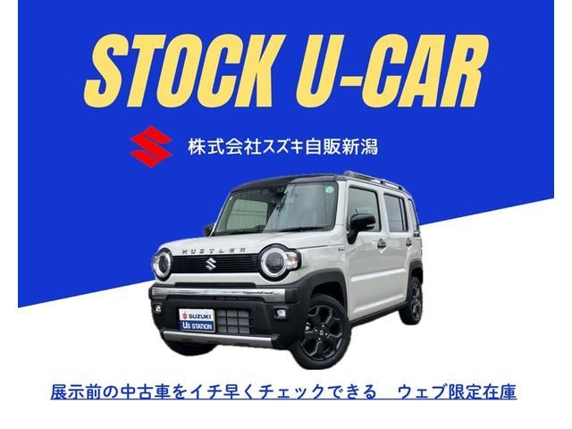 スズキ エブリイ   新潟県の詳細画像 その2