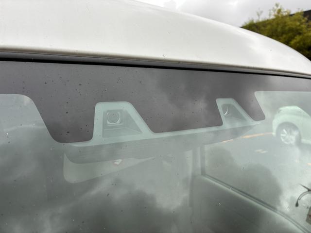 スズキ エブリイ   新潟県の詳細画像 その8