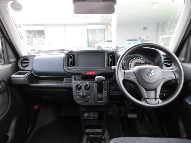 スズキ&nbsp;アルト&nbsp;&nbsp;&nbsp;長野県の詳細画像&nbsp;その2
