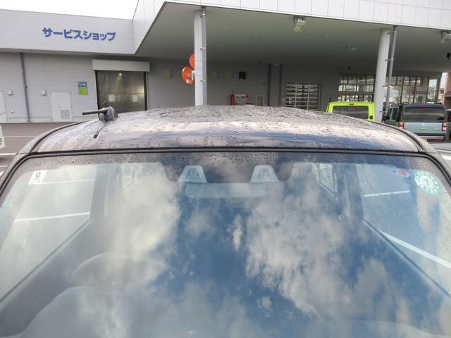 スズキ&nbsp;アルト&nbsp;&nbsp;&nbsp;長野県の詳細画像&nbsp;その3