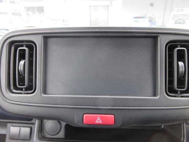 スズキ&nbsp;アルト&nbsp;&nbsp;&nbsp;長野県の詳細画像&nbsp;その5