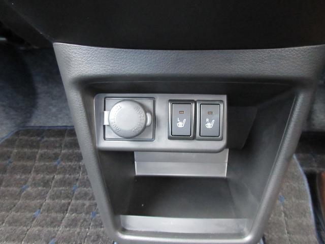 スズキ&nbsp;アルト&nbsp;&nbsp;&nbsp;長野県の詳細画像&nbsp;その7