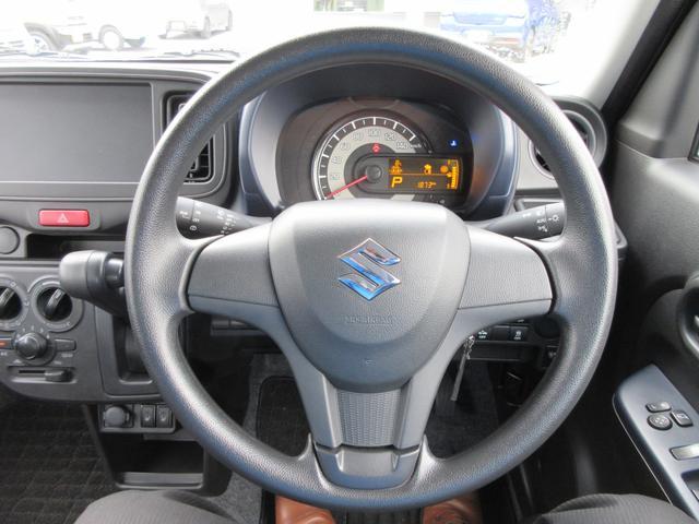 スズキ&nbsp;アルト&nbsp;&nbsp;&nbsp;長野県の詳細画像&nbsp;その8